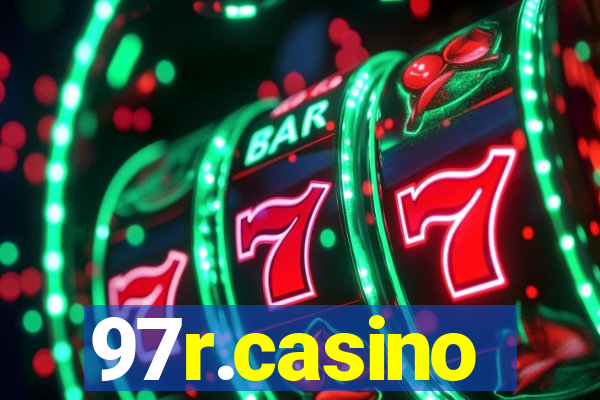 97r.casino