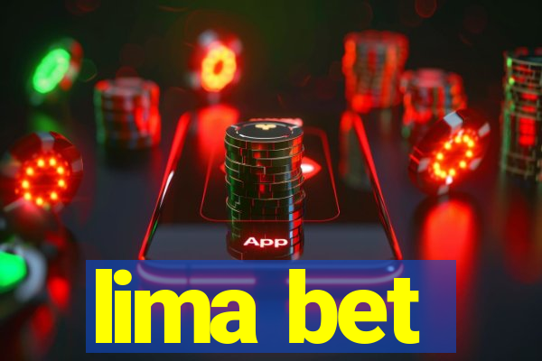 lima bet