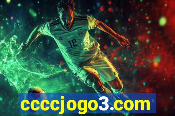 ccccjogo3.com