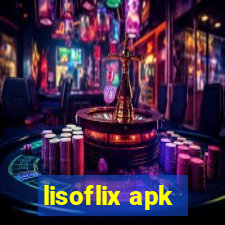 lisoflix apk