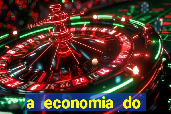 a economia do egito antigo