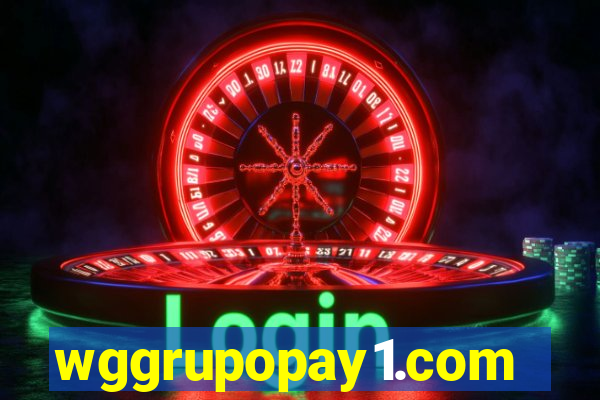 wggrupopay1.com