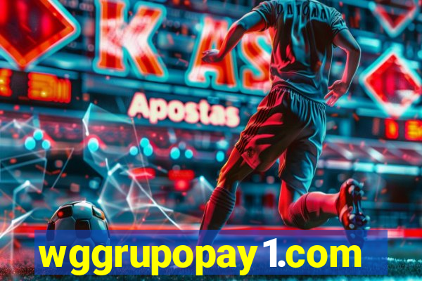 wggrupopay1.com