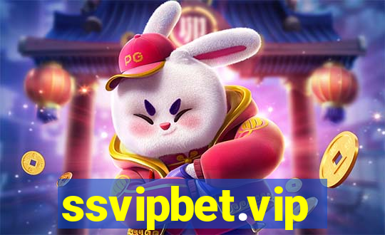 ssvipbet.vip