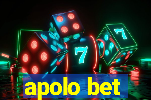 apolo bet