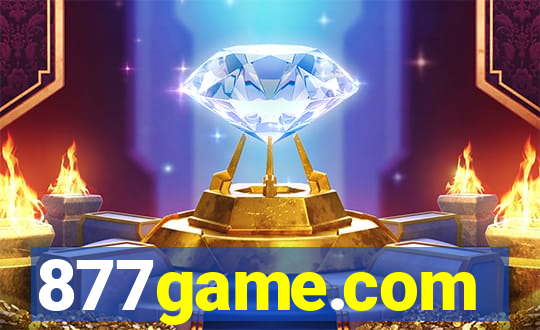 877game.com