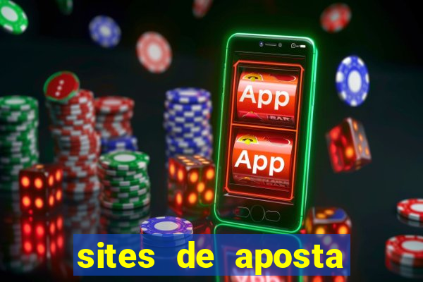 sites de aposta com bonus de cadastro