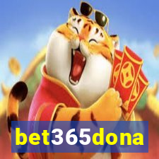 bet365dona