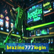 brazino777login