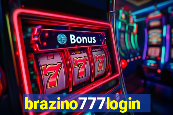 brazino777login