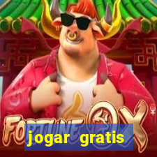 jogar gratis fortune rabbit