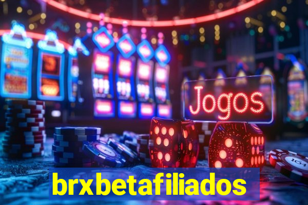 brxbetafiliados