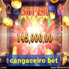 cangaceiro bet