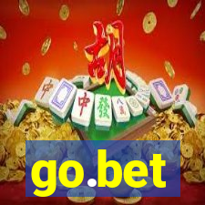 go.bet