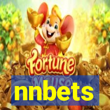 nnbets