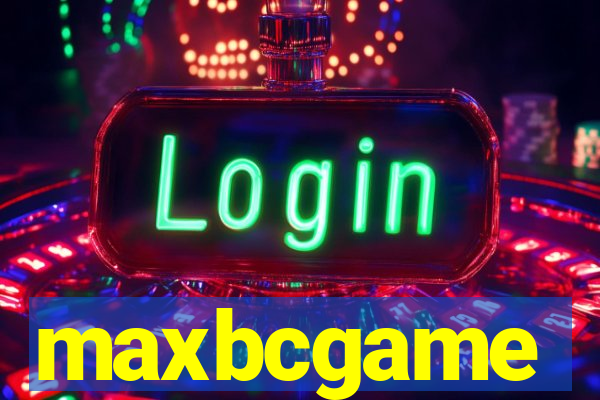 maxbcgame