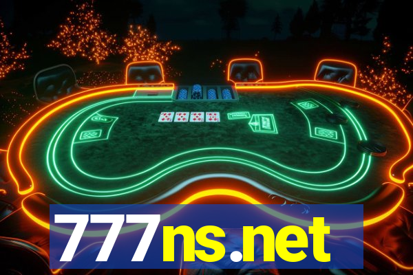 777ns.net