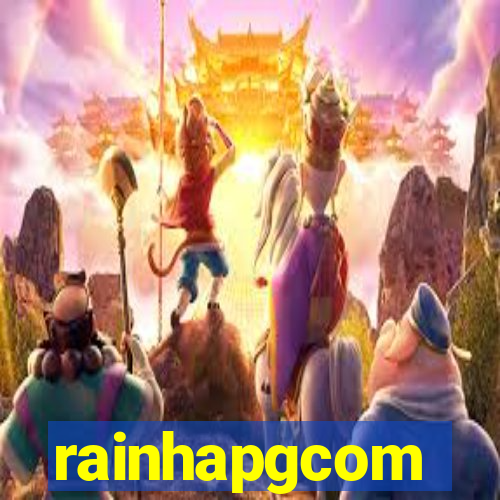 rainhapgcom