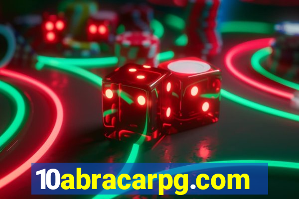 10abracarpg.com