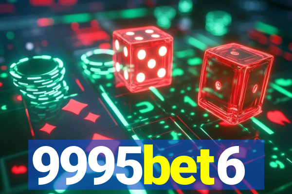 9995bet6