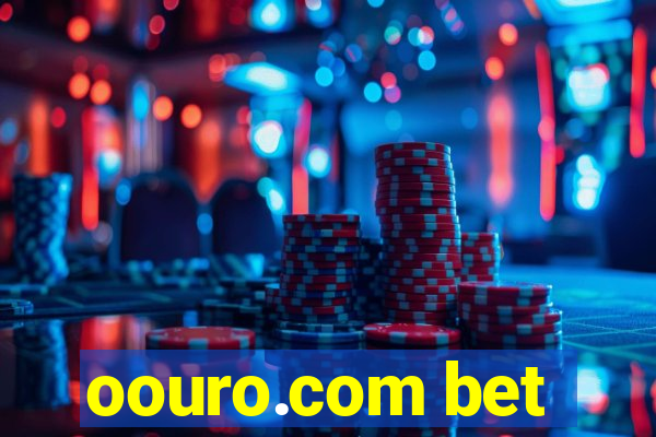 oouro.com bet