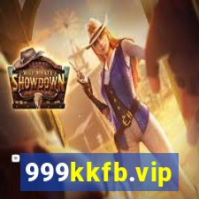 999kkfb.vip