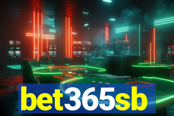 bet365sb