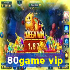 80game vip