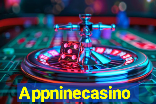 Appninecasino