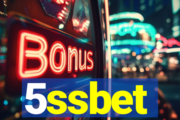 5ssbet