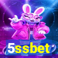 5ssbet