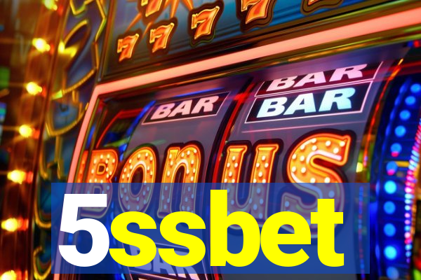 5ssbet