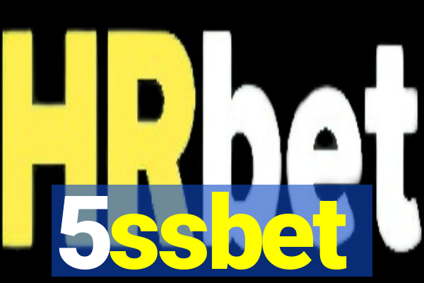 5ssbet