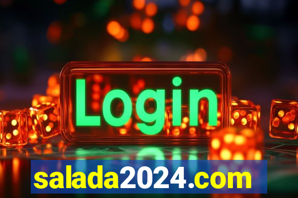 salada2024.com