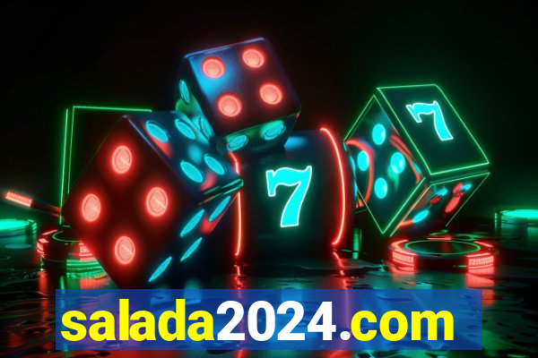 salada2024.com