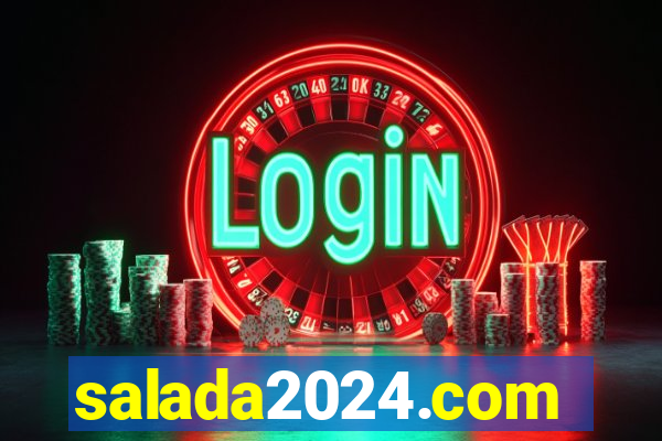 salada2024.com