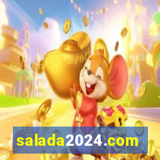 salada2024.com