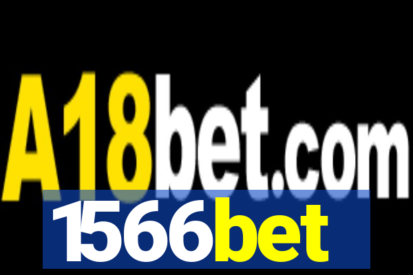 1566bet