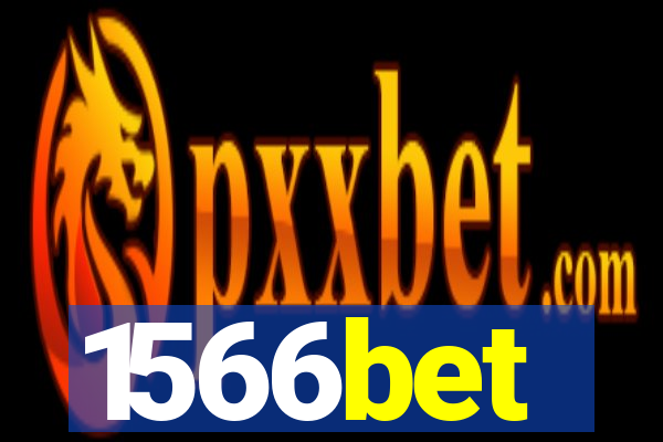 1566bet