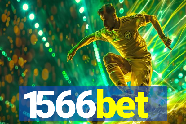 1566bet