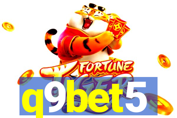 q9bet5