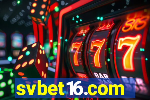 svbet16.com