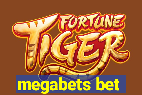 megabets bet