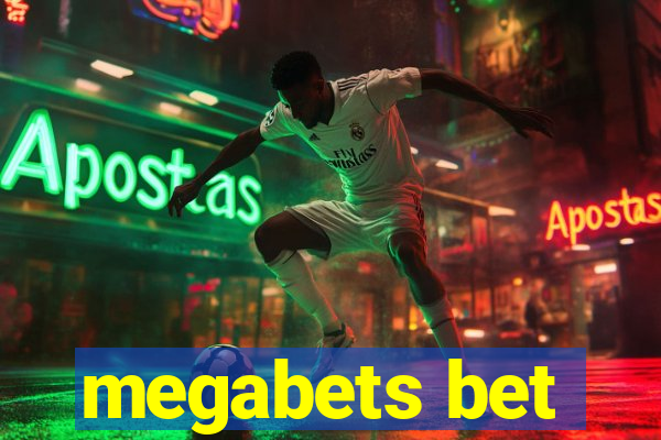 megabets bet