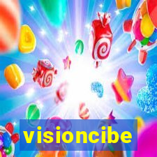 visioncibe