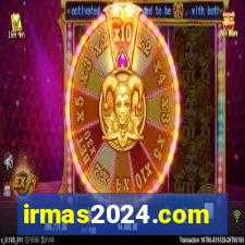 irmas2024.com