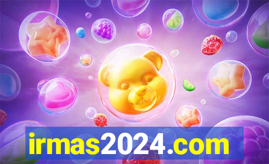 irmas2024.com