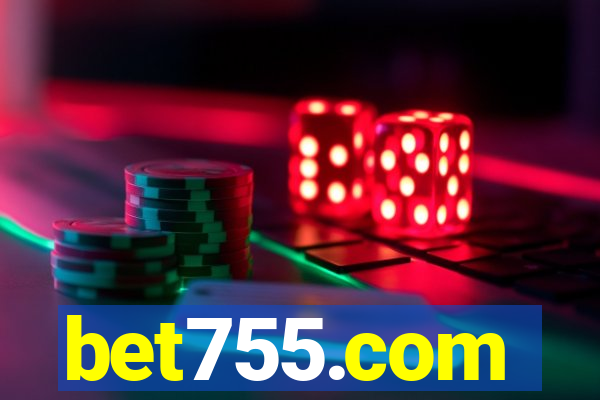 bet755.com