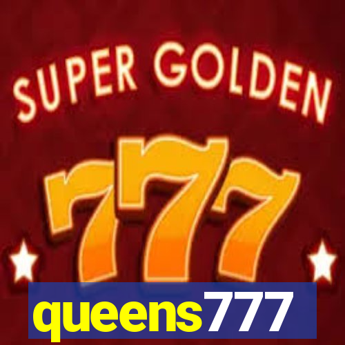 queens777