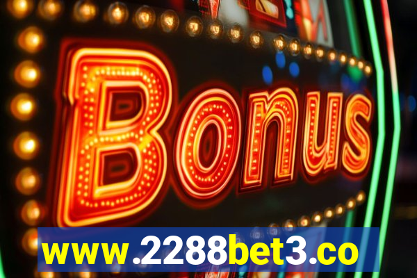 www.2288bet3.com